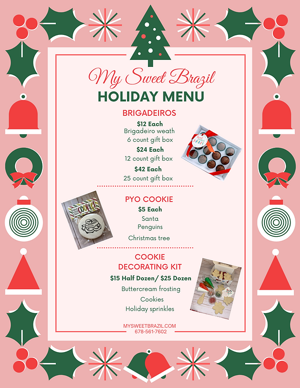 Holiday Menu.png
