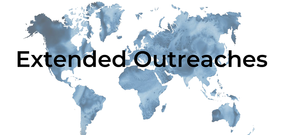 Brown and Cream Vintage World Map Paper Zoom Virtual Background (2).png