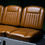 Thumbnail: SERIES 1 DELUXE FRONT SEAT SET