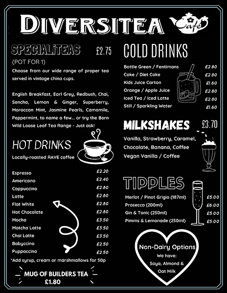 White on Black Chalkboard Photo Monthly Menu (1).png