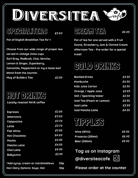 Diversitea Menu2.png