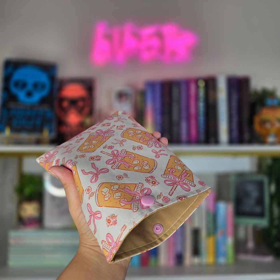 Thumbnail: Cafecito