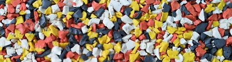 red yellow white black.jpg