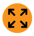 Practical-Sizes.png