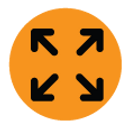 Practical-Sizes.png