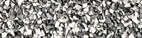 grey white.jpg