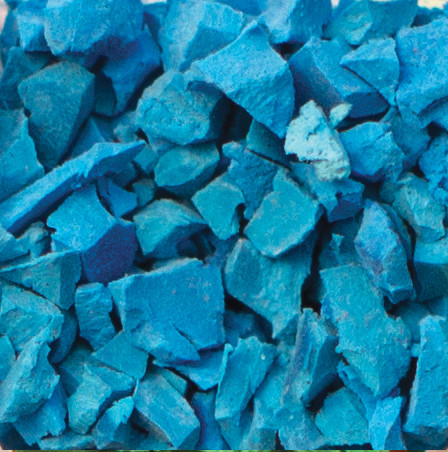 Blue 04