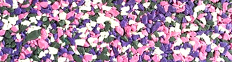 purple white.jpg