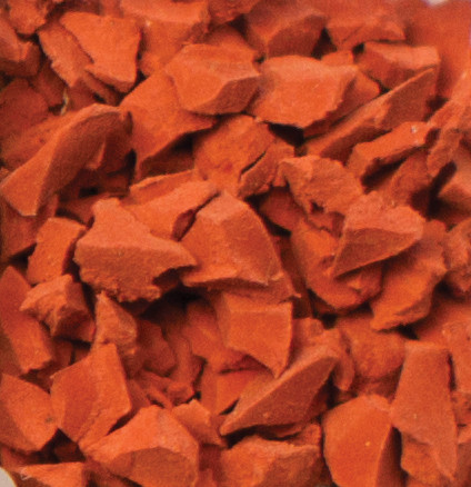 Red 01