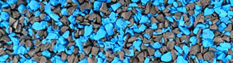 blue black.jpg