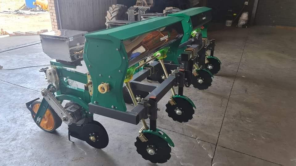 Seed planters for sale