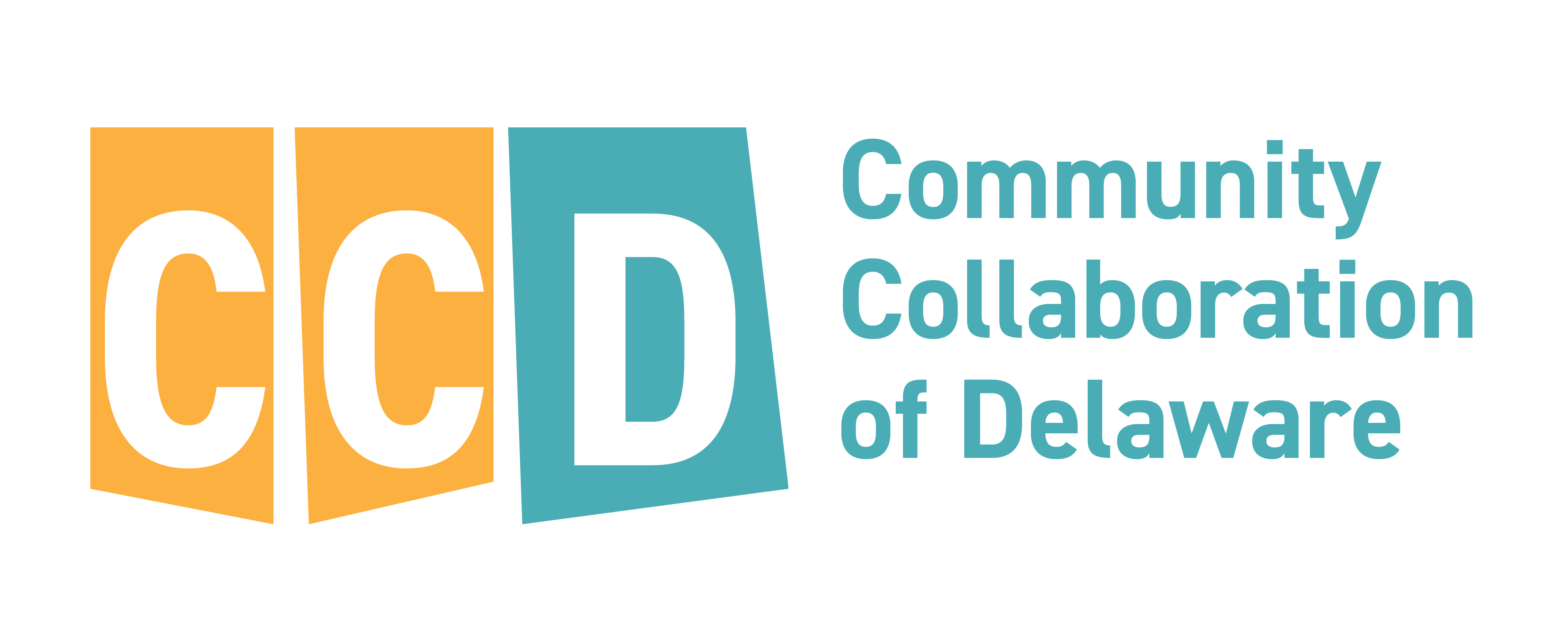 Community Collaboration of Delaware | CCD | 621 Delaware ...