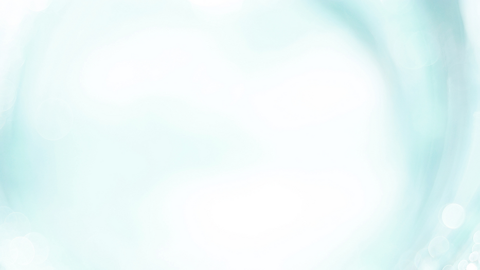 Untitled design56.png
