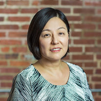 Lianli Li photo 2018.jpg