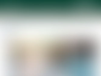 7 ключевых организаций по проблемам государственного и муниципального управления США (на английском)