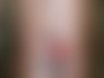 "С днём рождения!"