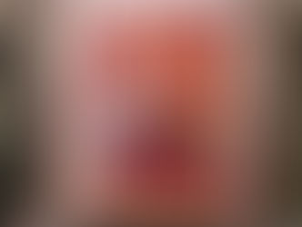 "Каховка" (из серии «Песни гражданской войны»)