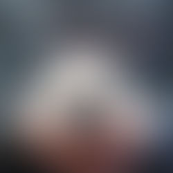 Эффективность государства  |  Excellence in Government ​  Некоммерческий исследовательский проект 