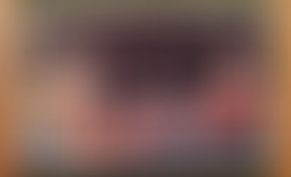 Без названия ("С Новым годом! ")