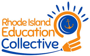 Logo_RIEC (1)_edited.jpg