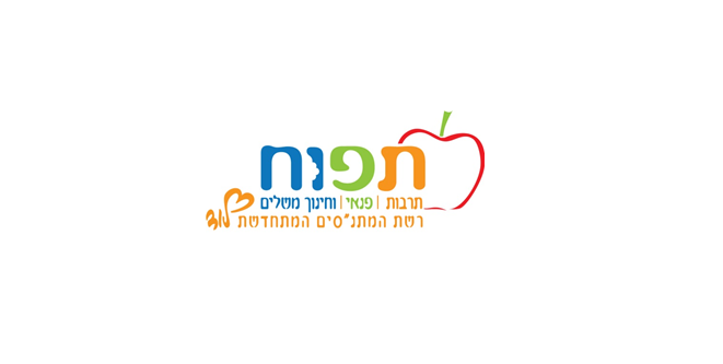 רשת המתנ"סים
