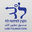 תמונת הסופר/ת: Lod Foundation
