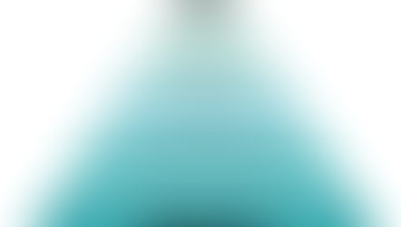 Pyramid diagram showing school funding sources: General School Funding, School-Based Fundraising, Donations, Grants, Business Support.