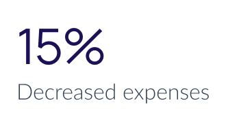 decreased expenses.png