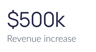revenue increase block.png
