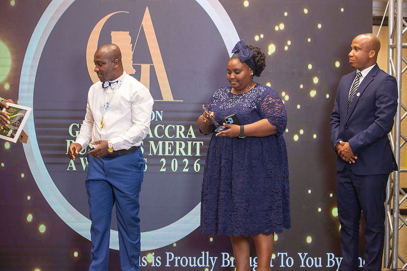 2nd-1-CPAC Award -Counselor Prince with CPAC Team receive Award -2nd Ed. 2026 -official_.j