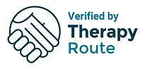 therapyroute-logo-light.webp