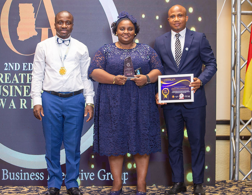 CPAC team on stage after CPAC Award -Counselor Prince with CPAC Team. 2026-official.jpg