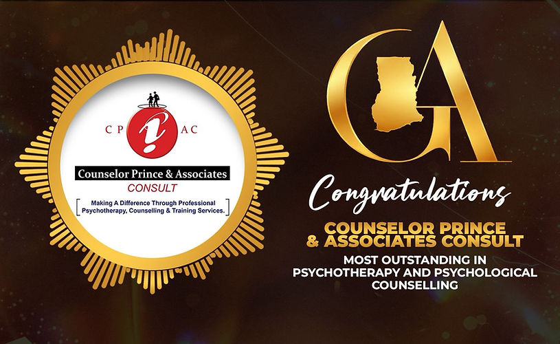 2nd CPAC Award -Most Outstanding in Psychotherapy 2026.jpg