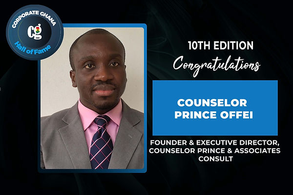 CGHoF Congratulatory Flyer to Counselor Prince.jpg
