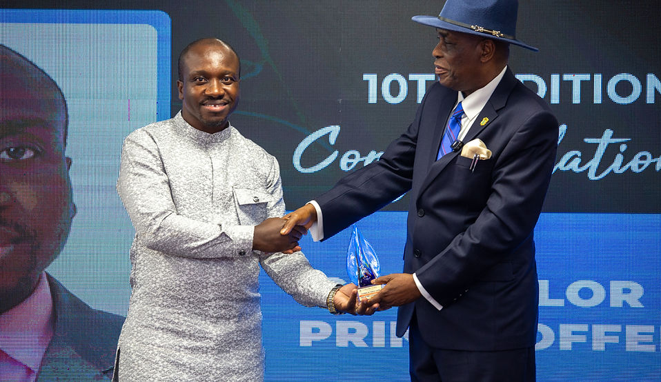 2- Counselor Prince Offeis Induction_4104x2736.jpg