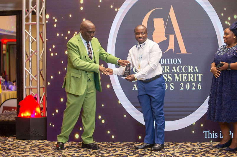 1st -CPAC Award -Counselor Prince with CPAC Team receive Award -2nd Ed. 2026 -official_.jp