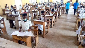 FROM PANIC TO PASS: How Parents and Teachers Can Help Children Beat BECE and WASSCE Exam Phobia - By Counselor Prince Offei!