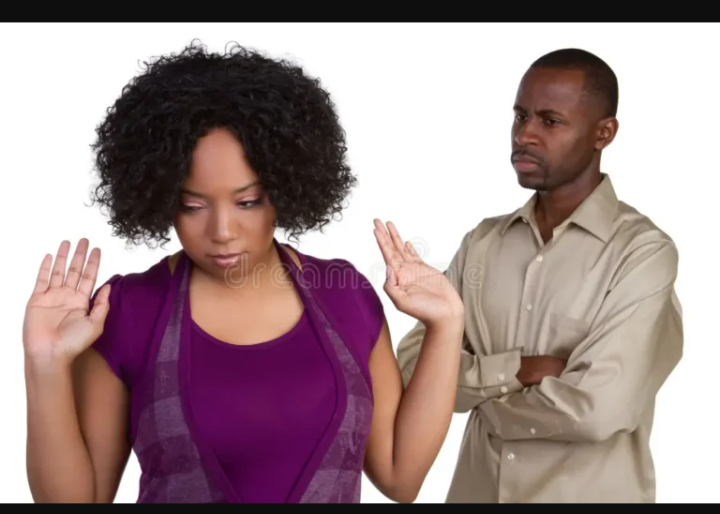Renowned Spectator Newspaper Columnist Counselor Prince Offei (Mental Health Professional, ADR Expert,  CPAC Founder, Lecturer, and Marriage Counsellor) writes on "Beyond the Apologies: Spotting a Narcissistic Husband and Protecting Your Mental Health" published on Saturday, 23rd May, 2026.