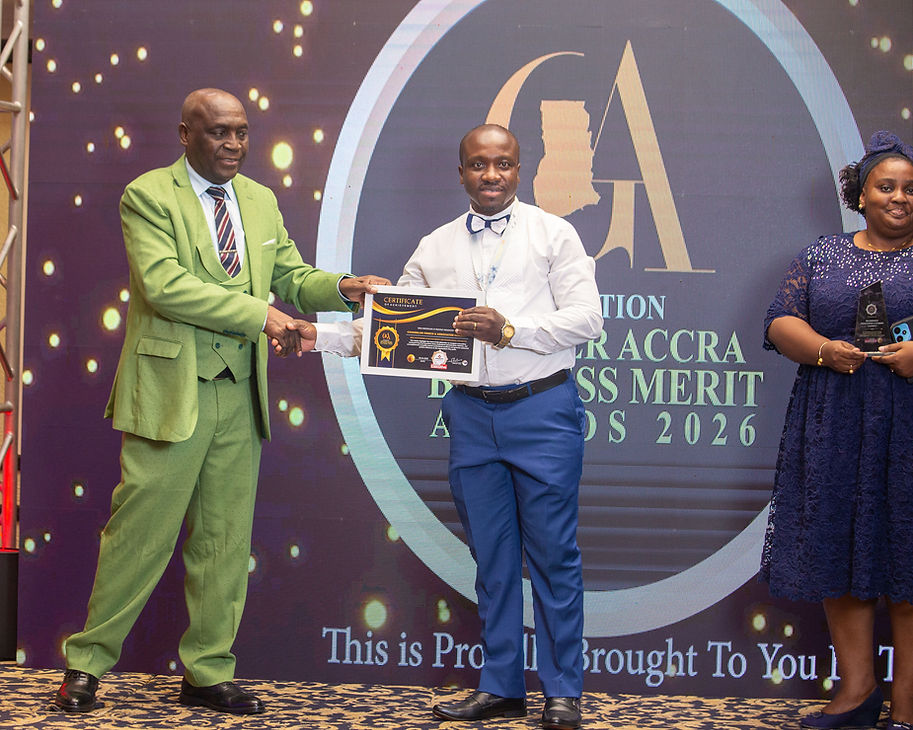 2nd -CPAC Award -Counselor Prince with CPAC Team receiving Award -2nd Ed. 2026 -official_.