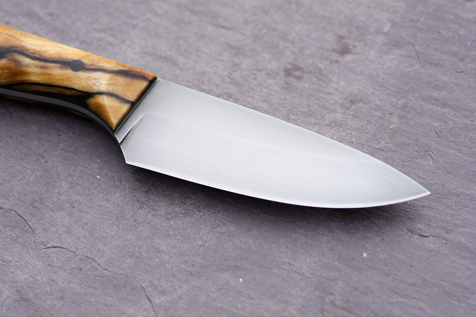 Thumbnail: Spalted Birch Hunter