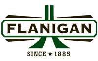 Flanigan Logo.png