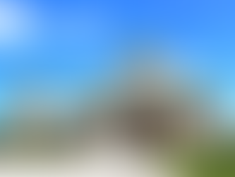 WHAT TO SEE IN KUTAISI?