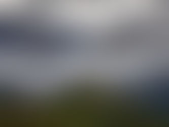 Gergeti Trinity Church