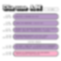 bootcampfem-agendaArtboard 21.png