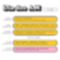 bootcampfem-agendaArtboard 23.png