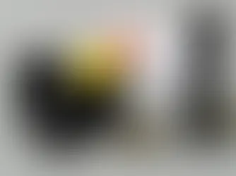 Child-resistant cannabis packaging in Canada including black PET jars, pop-top tube, and resealable mylar bag with Health Canada warning label.