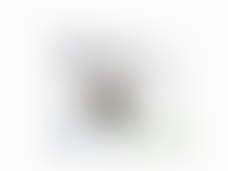 MedLock tamper-evident packaging products including CR/TE jars and bottles displayed on a clean white background.