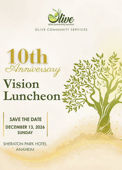 2026 Vision Luncheon Sponsorships_page-0001.jpg