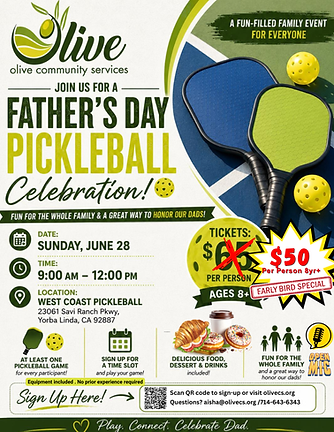 $50 per person 8+ early bird (2).png