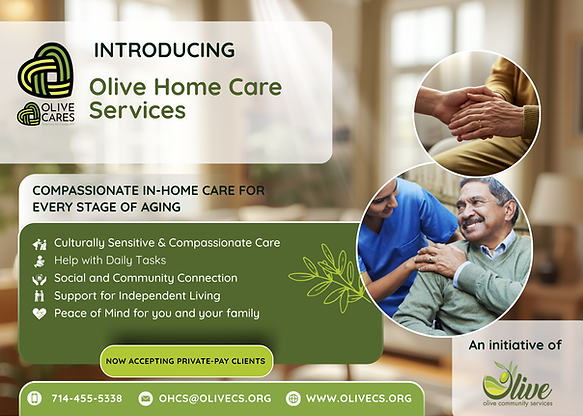 Olive Community Care Carousel (7 x 5 in).png